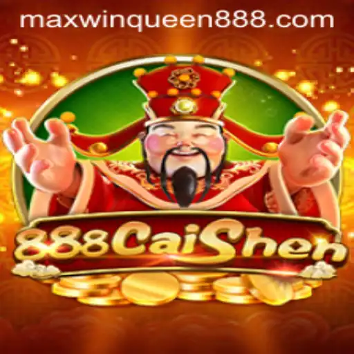 The Thrilling World of 888CaiShen at MaxwinQueen Casino