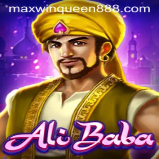 Exploring AliBaba: A Comprehensive Guide to MaxwinQueen Casino's Latest Game