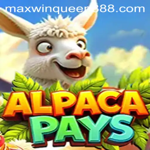 Discover the Excitement of AlpacaPays at MaxwinQueen Casino