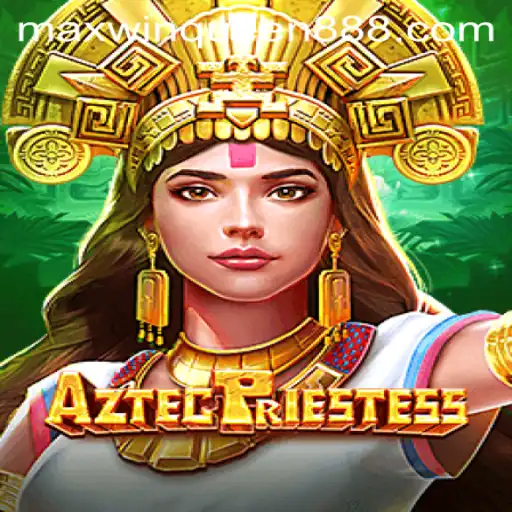 Discover the Thrilling World of AztecPriestess at MaxwinQueen Casino