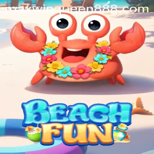 Discover BeachFun: The Exciting New Game at MaxwinQueen Casino