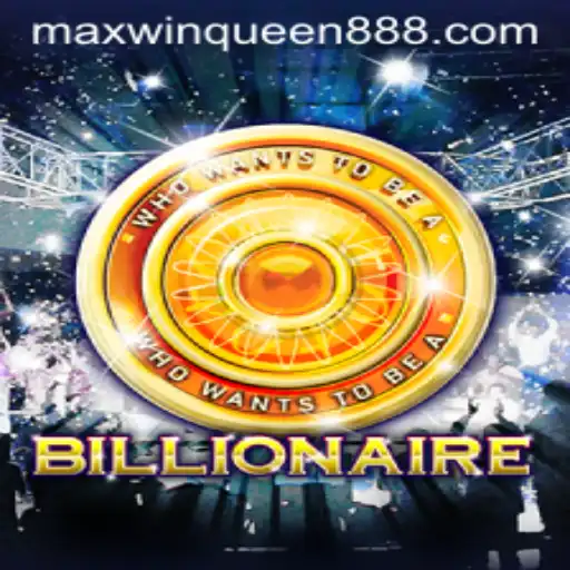 Discover 'Billionaire' at MaxwinQueen Casino: A Comprehensive Guide