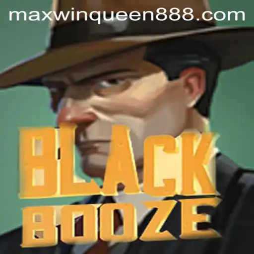 Exploring BlackBooze: A New Frontier in MaxwinQueen Casino
