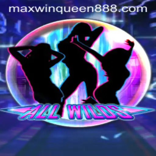 AllWilds: An In-Depth Look at This Exciting Casino Game at MaxwinQueen Casino