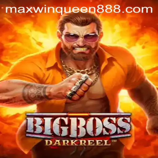 Unveiling BigBoss: The Ultimate Gaming Experience at MaxwinQueen Casino