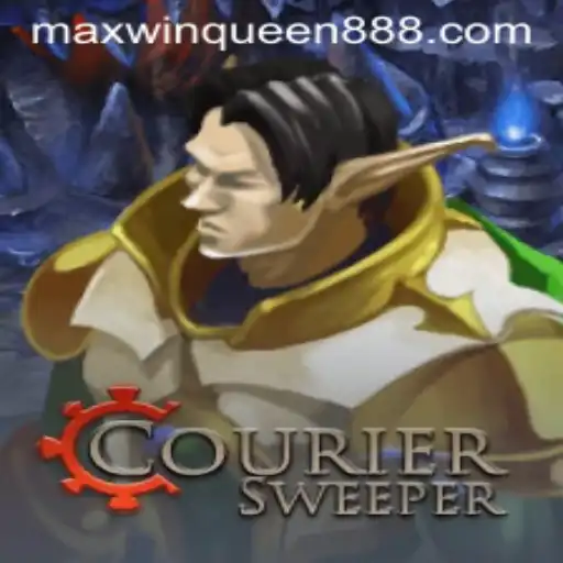 Exploring the Exciting World of CourierSweeper at MaxwinQueen Casino