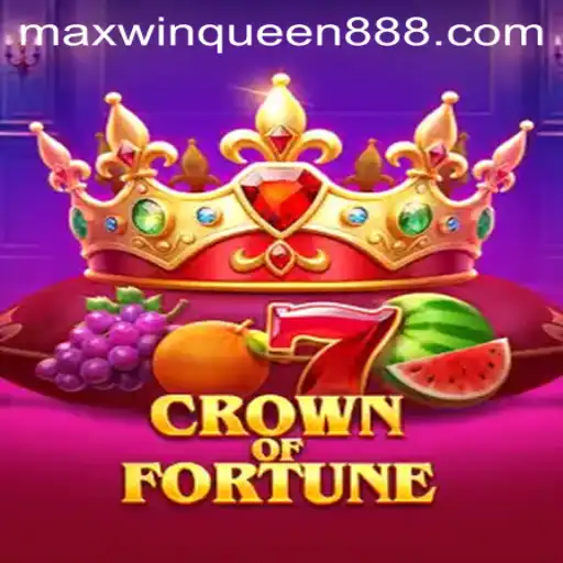 Explore the Enchanting World of 'CrownofFortune' at MaxwinQueen Casino