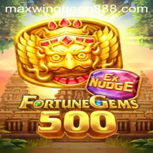 Explore the Exciting World of FortuneGems500 at MaxwinQueen Casino