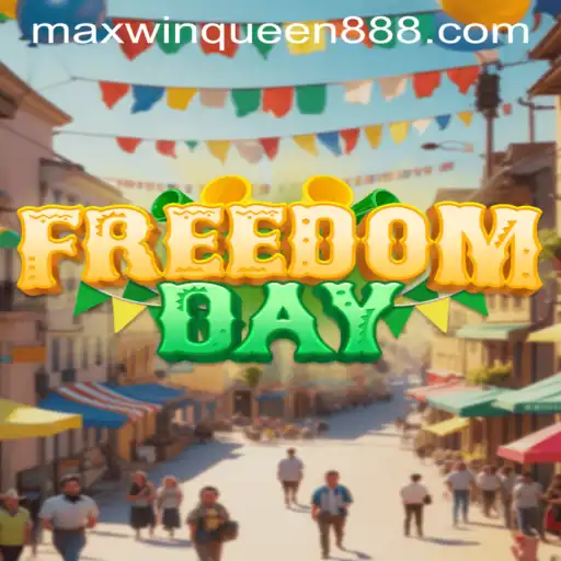 Experiencing the Thrills of FreedomDay at MaxwinQueen Casino