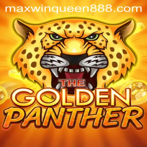 Discover the Thrills of GOLDENPANTHER at MaxwinQueen Casino