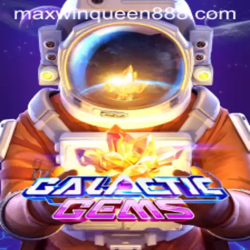 Exploring the Thrilling World of GalacticGems at MaxwinQueen Casino