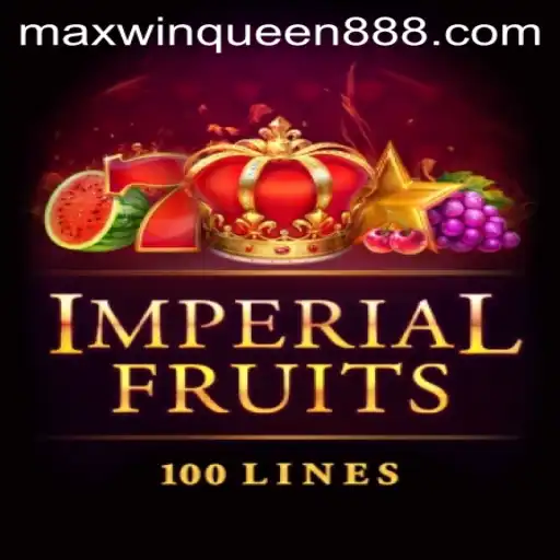Exploring ImperialFruits100: A Gem at MaxwinQueen Casino
