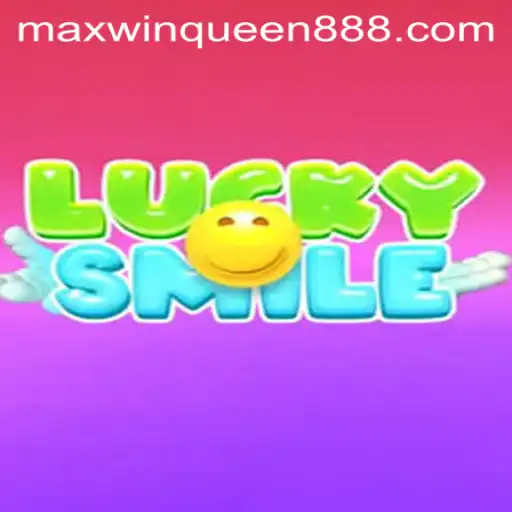 Exploring the Thrills of LuckySmile at MaxwinQueen Casino