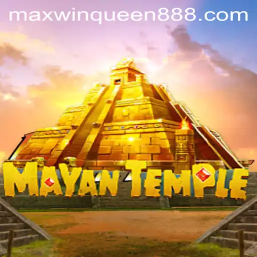Exploring the Exciting World of MayanTemple at MaxwinQueen Casino