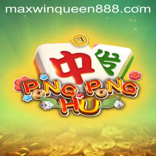PONGPONGHU: The Revolutionary Game at MaxwinQueen Casino