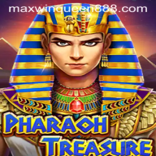 Discover the Adventure with PharaohTreasure on MaxwinQueen Casino