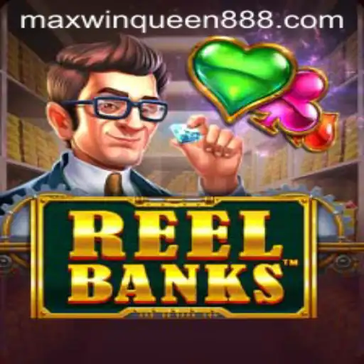 ReelBanks and MaxwinQueen Casino: Exploring the Thrilling World of Online Gaming