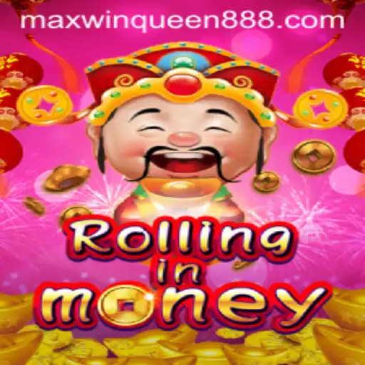 Exploring RollingInMoney at MaxwinQueen Casino