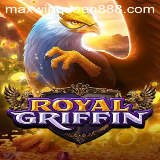 Discover the Excitement of RoyalGriffin at MaxwinQueen Casino