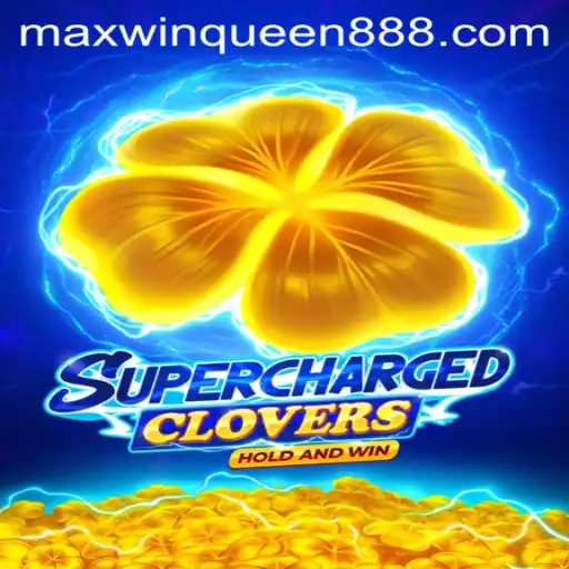 SchargedClovers: An Exciting New Adventure at MaxwinQueen Casino