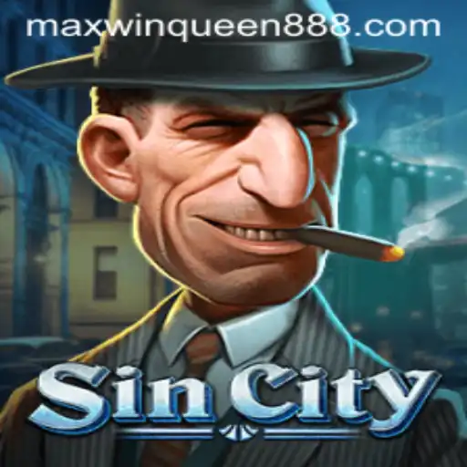Exploring SinCity: The Thrilling World of MaxwinQueen Casino's Latest Game