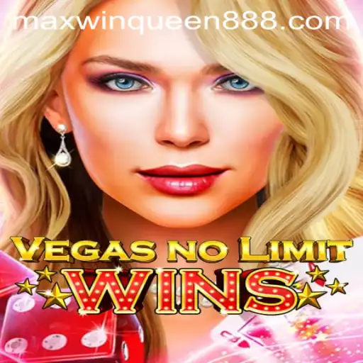 Unveiling the Thrills of VegasNoLimitWins at MaxwinQueen Casino