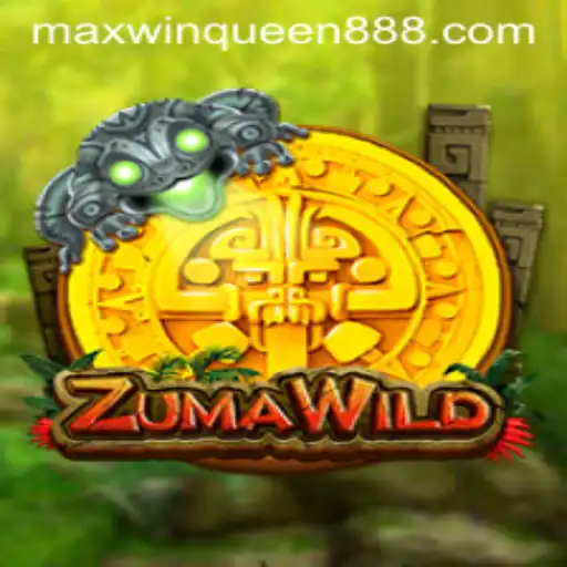 Exploring the Thrills of ZumaWild at MaxwinQueen Casino