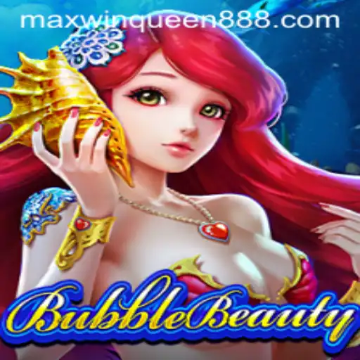 Dive into the Enchanting World of BubbleBeauty at MaxwinQueen Casino