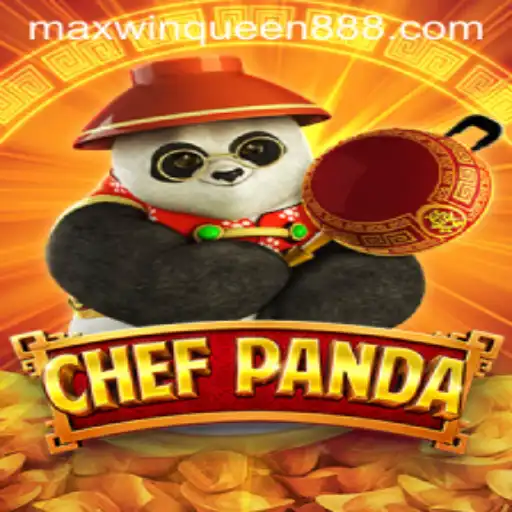 Exploring the Culinary Adventure of ChefPanda at MaxwinQueen Casino
