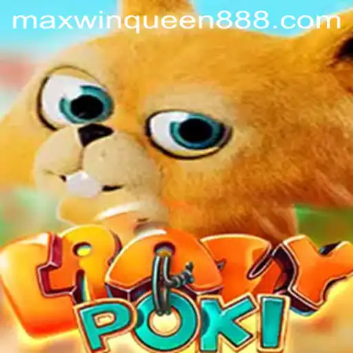 Unveiling CrazyPoki: The Latest Sensation at MaxwinQueen Casino