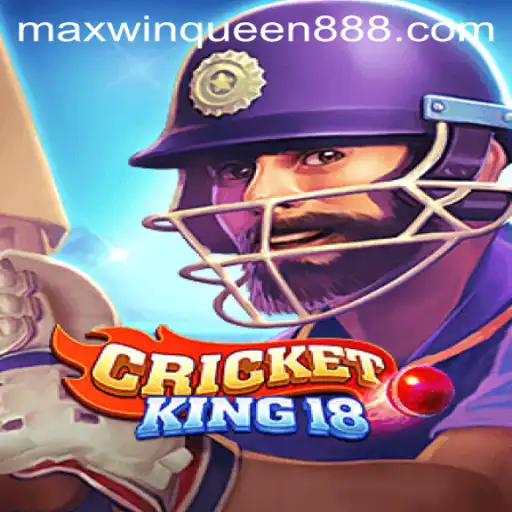Explore the Exciting World of CricketKing18: A Game-Changer in Online Casinos