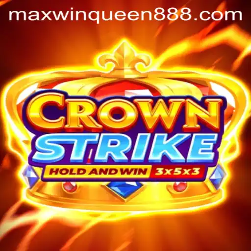 Exploring Crownstrike: The Majestic Game at MaxwinQueen Casino