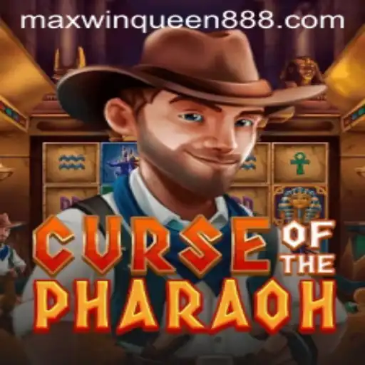 Explore the Thrilling World of CurseofthePharaoh at MaxwinQueen Casino