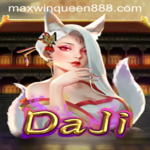 Exploring DaJi: A Captivating Game at MaxwinQueen Casino
