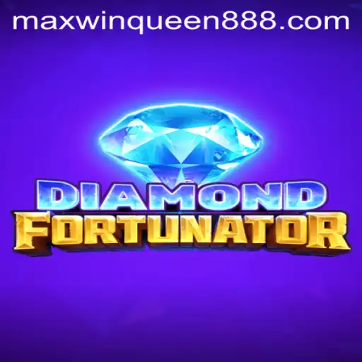 Unveiling the Thrills of DiamondFort: Your Guide to Winning at MaxwinQueen Casino