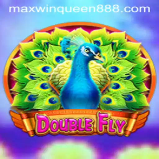 Discover the Thrilling World of DoubleFly at MaxwinQueen Casino