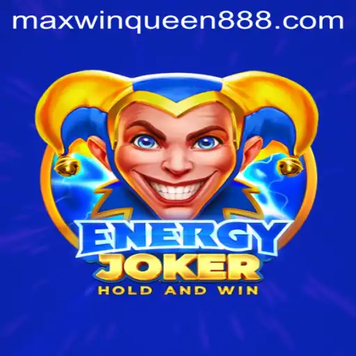 Exploring EnergyJoker: A Thrilling Adventure at MaxwinQueen Casino