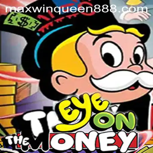 Exploring EyeOnTheMoney: Your Guide to MaxwinQueen Casino's Latest Sensation