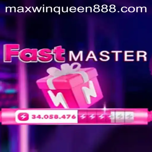 FastMaster: A Thrilling Adventure in the World of MaxwinQueen Casino