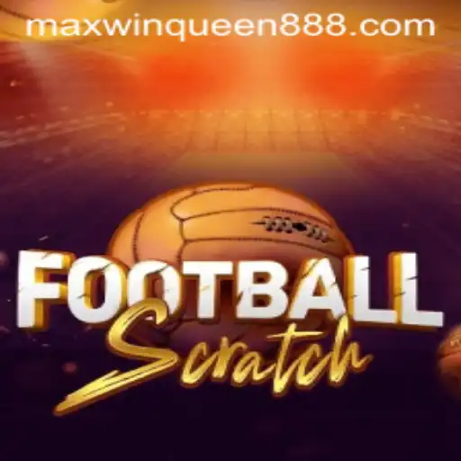 Exploring FootballScratch at MaxwinQueen Casino