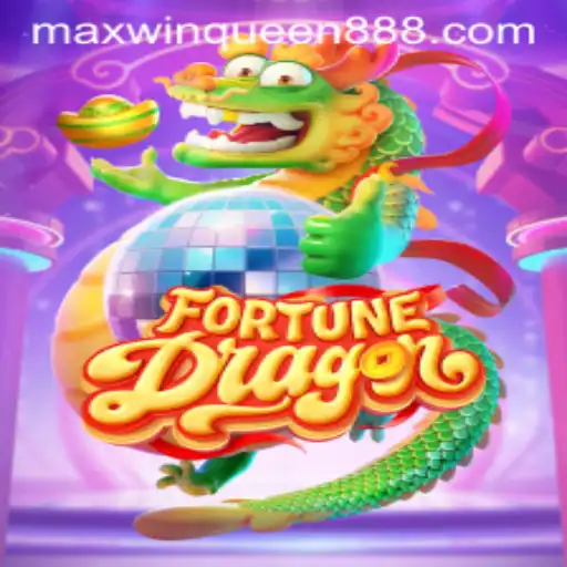 Discover the Adventures of FortuneDragon at MaxwinQueen Casino