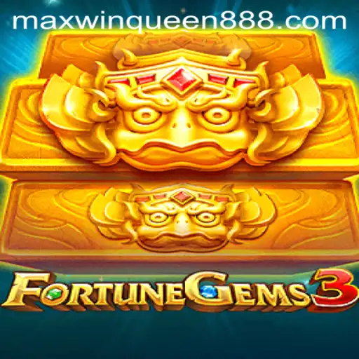 Explore the Thrilling World of FortuneGems3 at MaxwinQueen Casino
