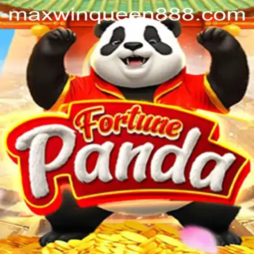 FortunePanda: A Thrilling Adventure at MaxwinQueen Casino