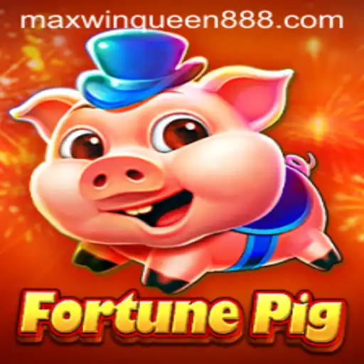 FortunePig: Exploring the Exciting New Game at MaxwinQueen Casino