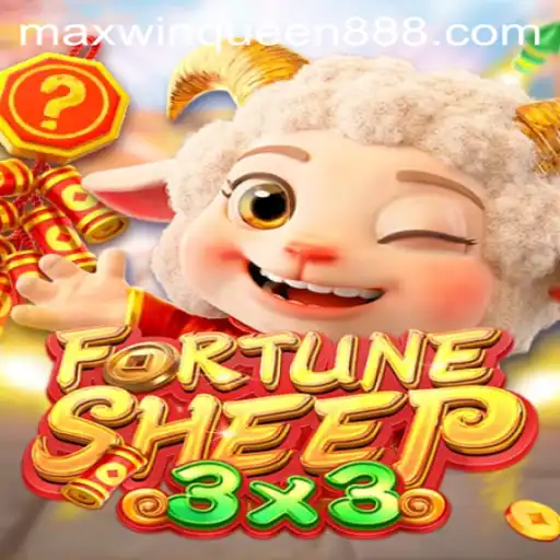Explore FortuneSheep at MaxwinQueen Casino