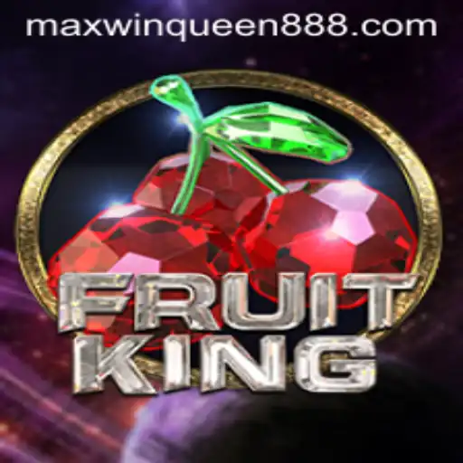 FruitKing: The Reign of Luck at MaxwinQueen Casino