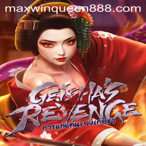 Discover GeishasRevenge: A Captivating Journey at MaxwinQueen Casino