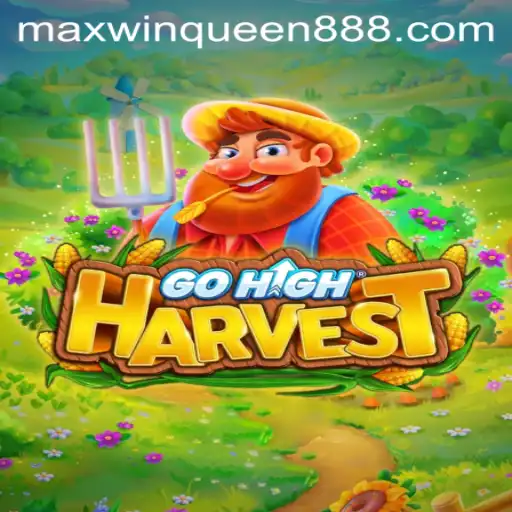 Exploring GoHighHarvest at MaxwinQueen Casino