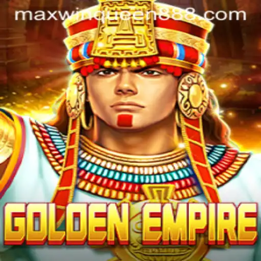 Exploring GoldenEmpire: The Game Revolutionizing MaxwinQueen Casino