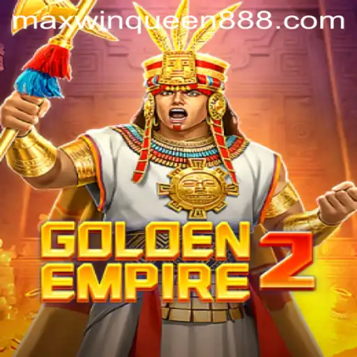 Discovering GoldenEmpire2: A New Era in Gaming at MaxwinQueen Casino